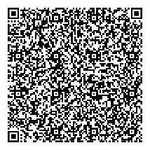 QR УВО